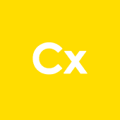 CX COLLECTIVE