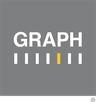 graph strategy