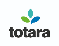 TOTARA LAERNING SOLUTIONS