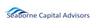 seaborne capital advisors