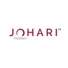 johari digital healthcare