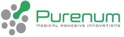 PURENUM GMBH