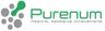 PURENUM GMBH