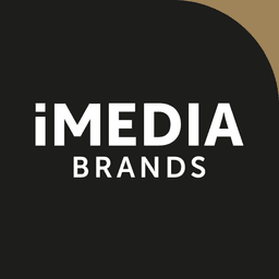 Imedia Brands