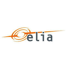Elia System Operator