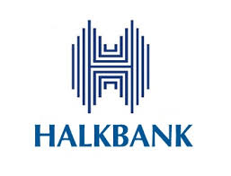 TURKIYE HALK BANKASI AS