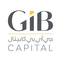 GIB Capital