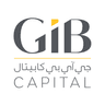 gib capital