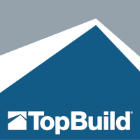 TOPBUILD