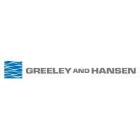 Greeley & Hansen