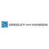 Greeley & Hansen