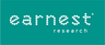 Earnest Analytics