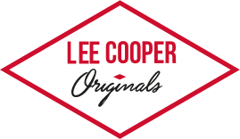 LEE COOPER CHINA LTD