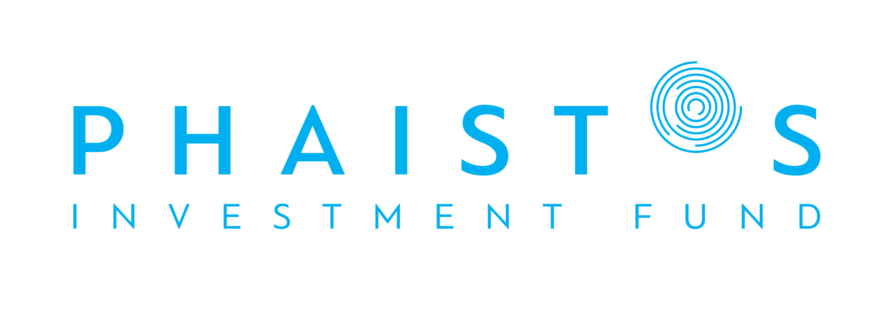 Phaistos Investment Fund