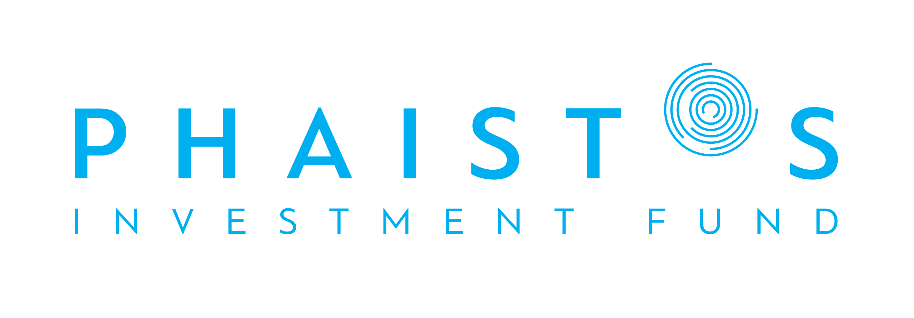 PHAISTOS INVESTMENT FUND