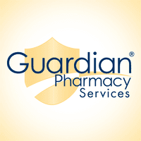 GUARDIAN PHARMACY