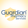 Guardian Pharmacy