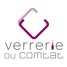 VERRERIE DU COMTAT