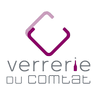 Verrerie Du Comtat