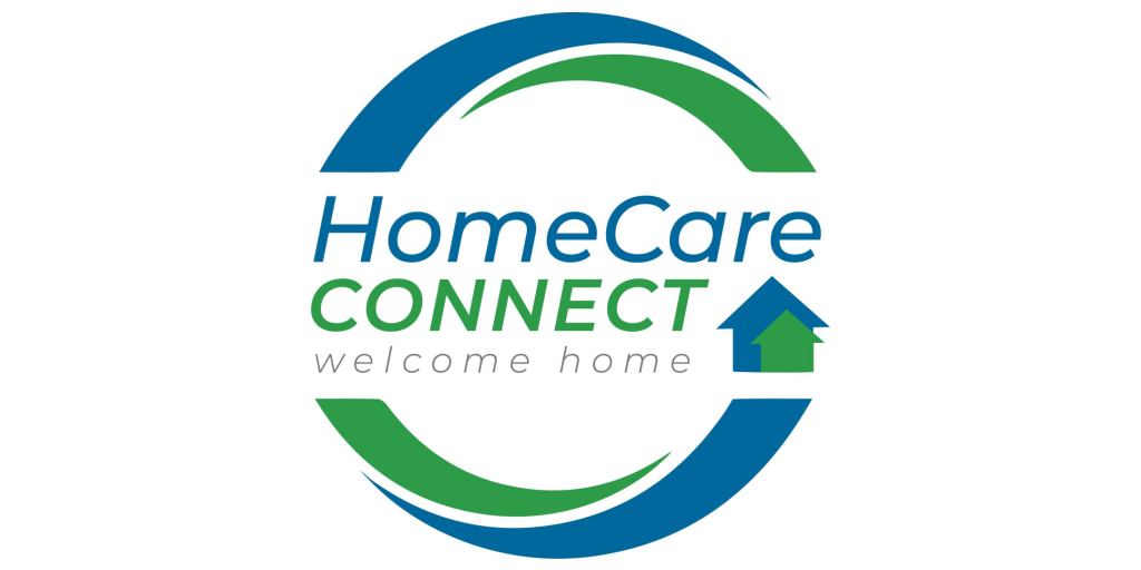 Homecare Connect