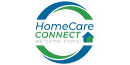 HOMECARE CONNECT