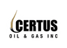 Certus Oil & Gas