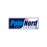 Polo Nord