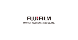 FUJIFILM TOYAMA CHEMICAL (RADIOPHARMACEUTICAL BUSINESS)