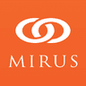 mirus capital advisors