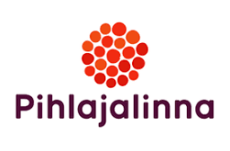 Pihlajalinna