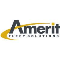 AMERIT FLEET SOLUTIONS