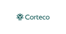 Corteco