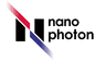 NANOPHOTON