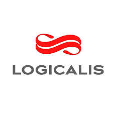 LOGICALIS