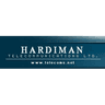 hardiman telecommunications