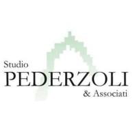 Pederzoli