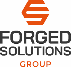 FORGED SOLUTIONS GROUP