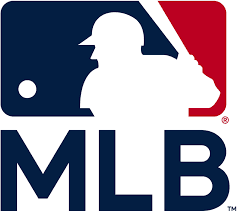 MAJOR LEAGUE BASEBALL