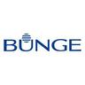 BUNGE ALIMENTOS