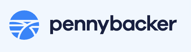 Pennybacker Capital Management