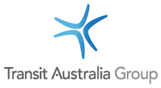 TRANSIT AUSTRALIA GROUP