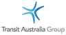 Transit Australia Group