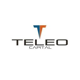 TELEO CAPITAL