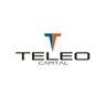 Teleo Capital