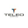 Teleo Capital