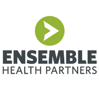 ENSEMBLE HEALTH PARTNERS