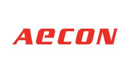 Aecon Utilities