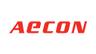 Aecon Utilities