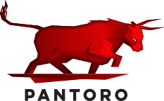 Pantoro