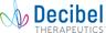 Decibel Therapeutics